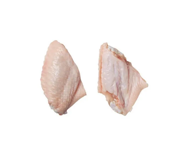 Chicken Wing Drumettes
