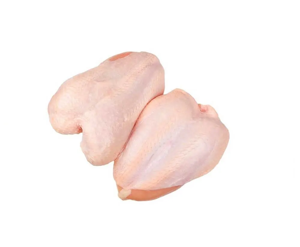 Boneless Chicken Breast