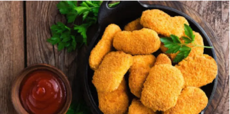 Nuggets
