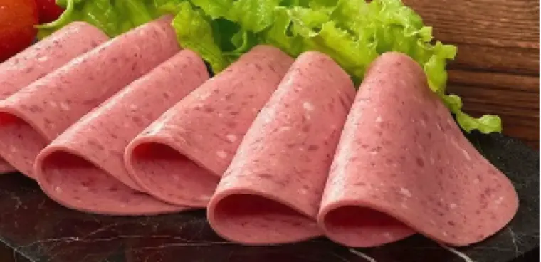 Salami