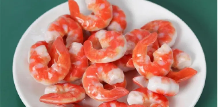 Shrimp