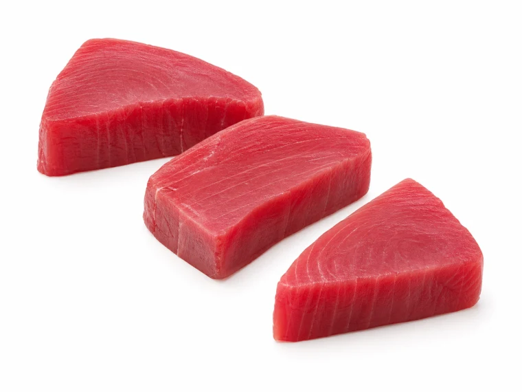 Tuna